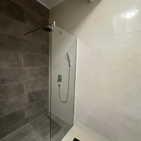 Vucko Ii Apartment